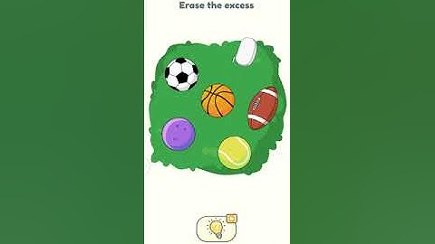 DOP 2 : Delete one part Level 427 gameplay walkthrough solution #shorts #shortvideo