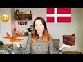 Two Interesting Danish Traditions you need to know about!