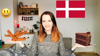 Two Interesting Danish Traditions you need to know about!