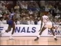 Isiah thomas 36pts8asts5rbs4stls vs bulls gm3 1990 ecf