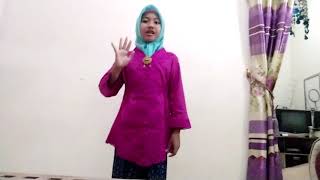 Geguritan - Aku Kangen Ocehe Prenjak - Pipit Geguritan - Aku Kangen Ocehe Prenjak - Pipit