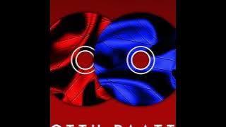 Kottu Paattu (feat. Dhanwin K B) (Radio Edit)