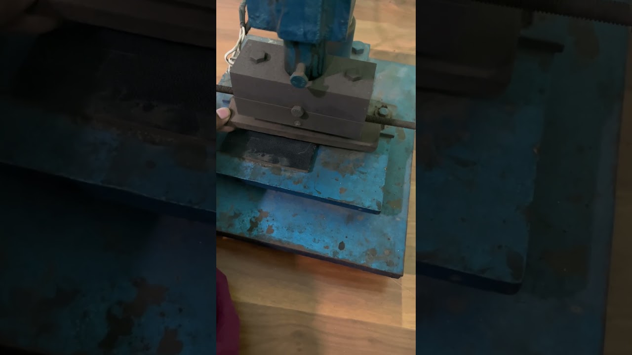 Best leather belt for men | building a successful business in 1 year day2 