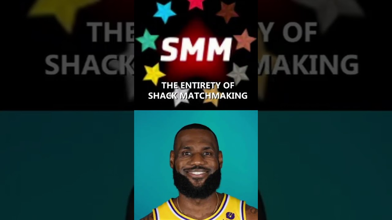 Codiak Vs. All of Pavlov Shack