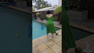 #mandylee #cleaning #shorts