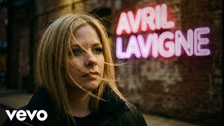 Avril Lavigne - Brand New Songs | XL MIX 2026 (prod. World Melody)