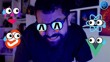 Novedades de Astro framework - #programacionenespañol