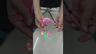 Xylobands style 3