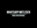 Twitch Gehackt