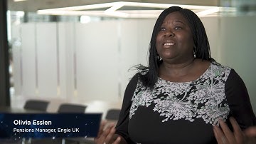 ENGIE Boosts Engagement with Innovative Employee Benefits