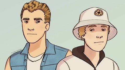 MEP part collection // [#16]