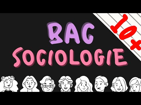 Video: Ce este statutul atribuit în sociologie?