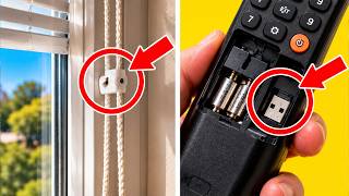 Your Dad NEVER Threw These Away — 30+ Forgotten Uses That Still WORK!