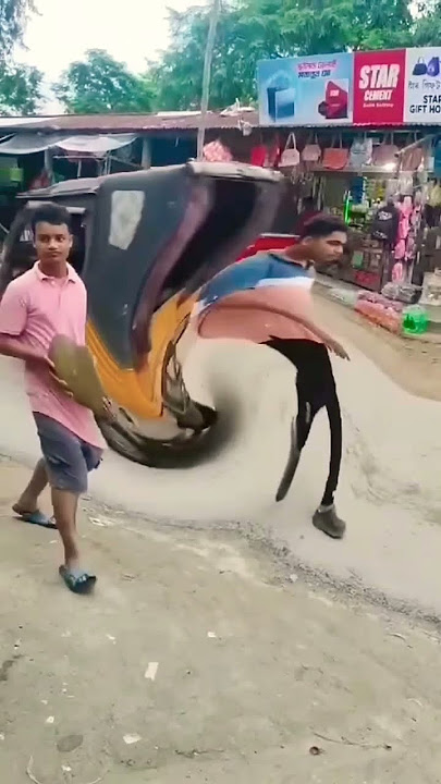 https://youtube.com/shorts/0Ip4EuUZscA?si=BqSuoYreNhWrSmIK