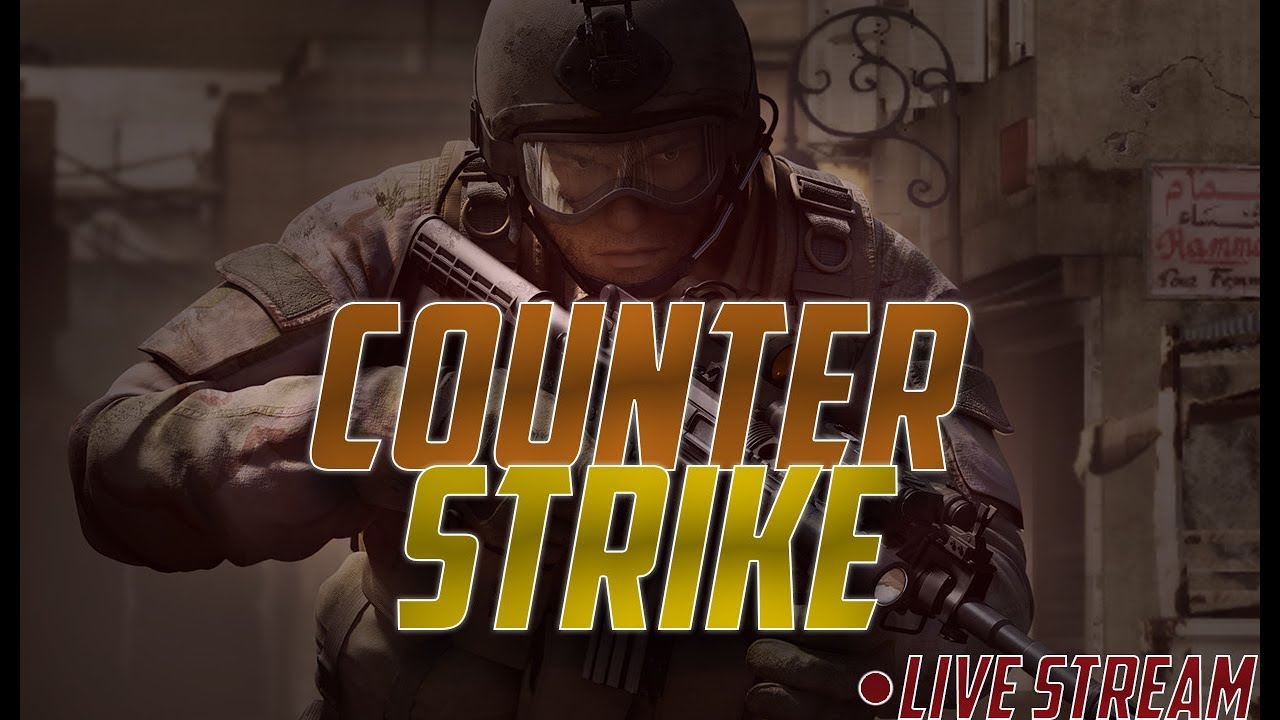 Csgo Live Stream Csgo Live Stream