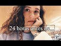 24 horas antes de la Triada de Digestivo - Ángela Walters