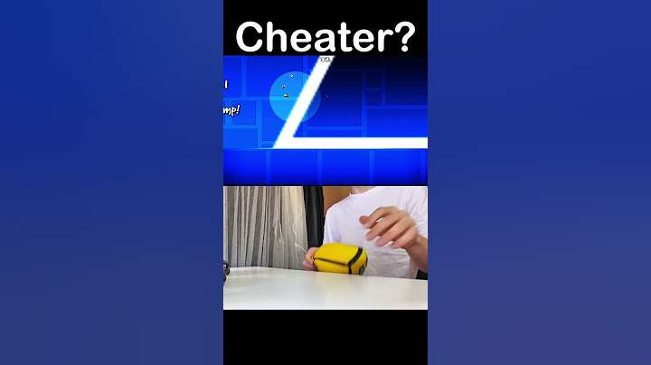 Cheater vs $10,000 Spike Jump!