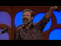 Mac Powell w/ Apostles Worship: Seek First - Live (08/23/20)