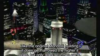 Fourside - History Behind Super Smash Bros. Melee
