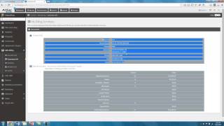 AMS Accounts Section