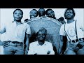 John Chibadura & Tembo Brothers - Amai (Peel Session)