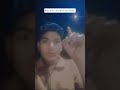 🤯 End Tak Dekho… Shock Guarantee!💥 Aisa Twist Kabhi Nahi Dekha!😲 Ye Real Hai Ya Fake? #funny
