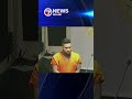 2 arrested after stealing mail from several businesses in Medley, police say