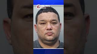 2 arrested after stealing mail from several businesses in Medley, police say