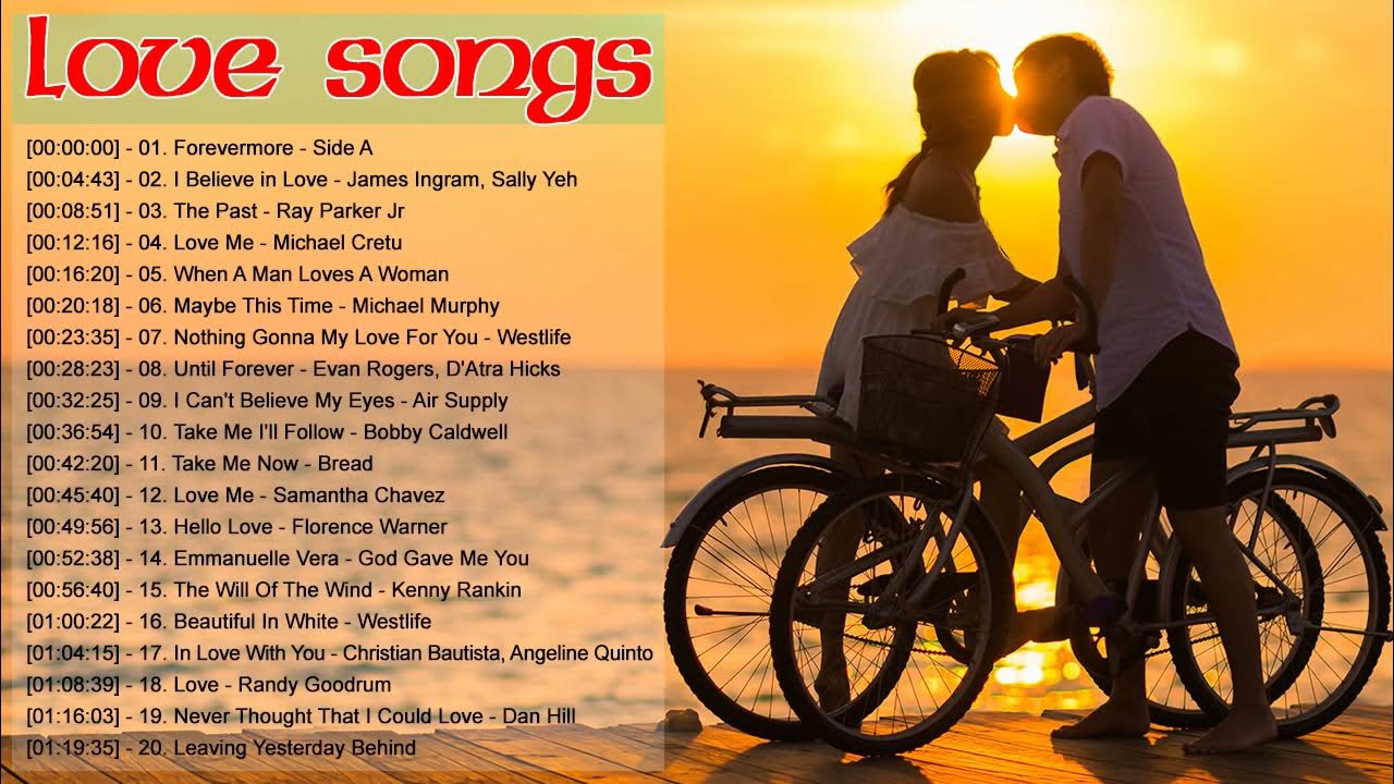 Пара обнимается. Романтические объятия. V. Best beloved. Whisper me a love song.