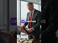 Accountant Exposes Charity Fraud Stealing Millions