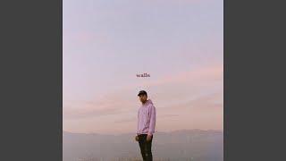 Walls - Ollie