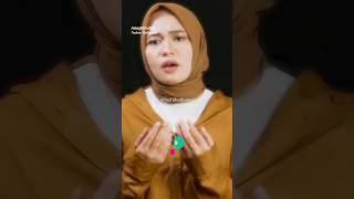 Anisa Rahman  Astaghfirullah anisarahman astaghfirullah trending trendinghariini