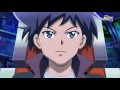 Power Top Plate Ep 21 Spacetoon - باور توب بليت الحلقة 21 - سبيس تون