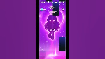 Classwork vs Homework vs Test #sotrue #classwork #vs #homework #vs #test