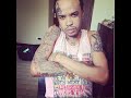 Tommy Lee Sparta Bad Man Dawg Explicit Alkaline Gage Diss 2015 mp3