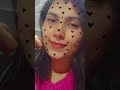 💗💗#trending #love #viralvideo #video #views #yt #ytshorts #shortsvideo #song @neha_mishra2830