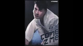 04 我們很好 Wo Men Hen Hao - 林峯 Raymond Lam