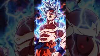 #Over9000#LimitBreaker#AnimeCommunity#DBS#SaiyanPride#AuraArt