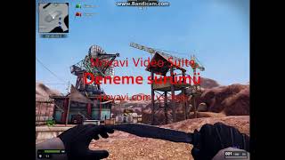 Zula.6 Kişiye Saldırdım.mermılerı Yagdırdım