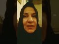 مجوزة عرفي وحامل زوجه تانيه وكنت محتفظة بالورق مع ابوه شوفوا ابوه عمل ايه انا ضعت والولد اللي هولده مجوزة عرفي وحامل زوجه تانيه وكنت محتفظة بالورق مع ابوه شوفوا ابوه عمل ايه انا ضعت والولد اللي هولده