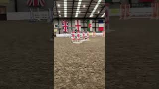 Ad ref 270373   Video 1