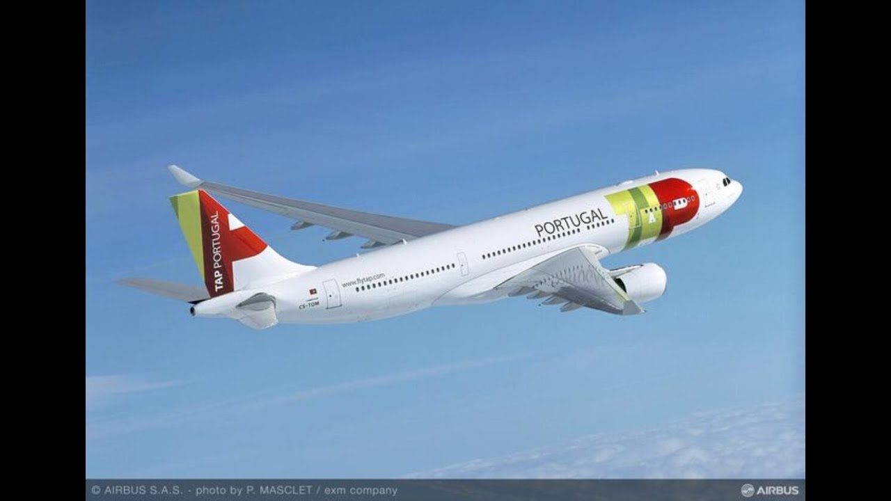 From Lisbon to Gran Canarias, Canary Islands, Spain.
