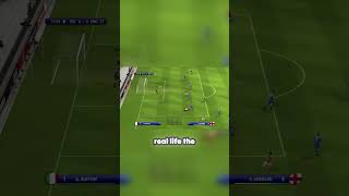Why old games were actually hard
