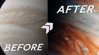 Make Space Engine Look Better & Realistic [Full Guide]