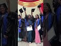 Graduation❤️ #friends #ytshorts |graduationday|love|friends|❤️✨