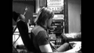 Mcbane - JAM Studio Recording Sessions (All hell )