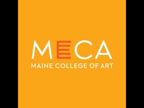 Using the MECA Canvas Training Portal