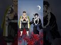 Who is Strongest ? || Himejima Gyomei VS All Upper || Demon Slayer ||