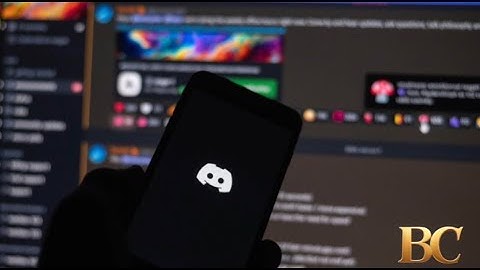 Discord says 70,000 users may have had their government IDs leaked in breach
