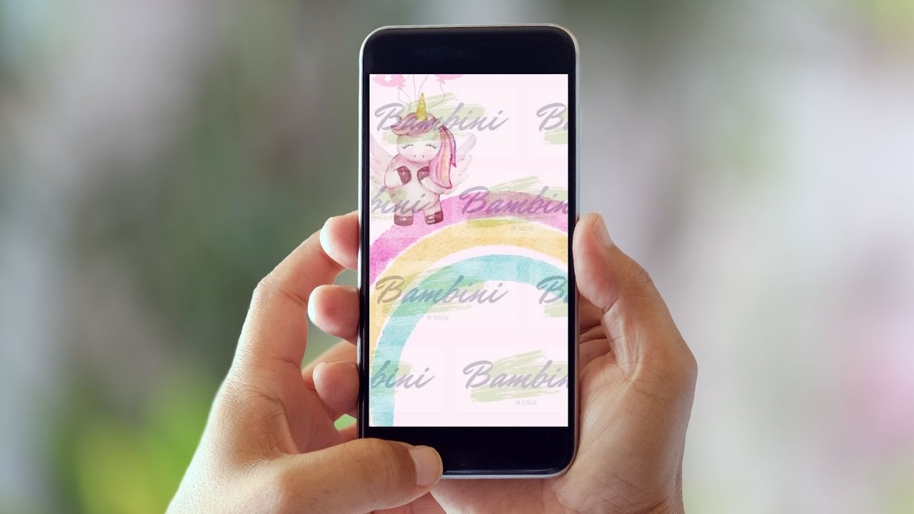 Maglietta di compleanno unicorno per bambine – personalizzata con nome e numero – T-shirt per compleanno bambini rosa pastello – unicorno con palloncini - Italia